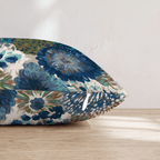 HH605243 HH605243_pillow_edge_zipper.png