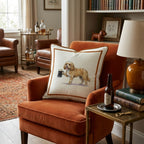 HH605494 HH605494_lifestyle1.jpg