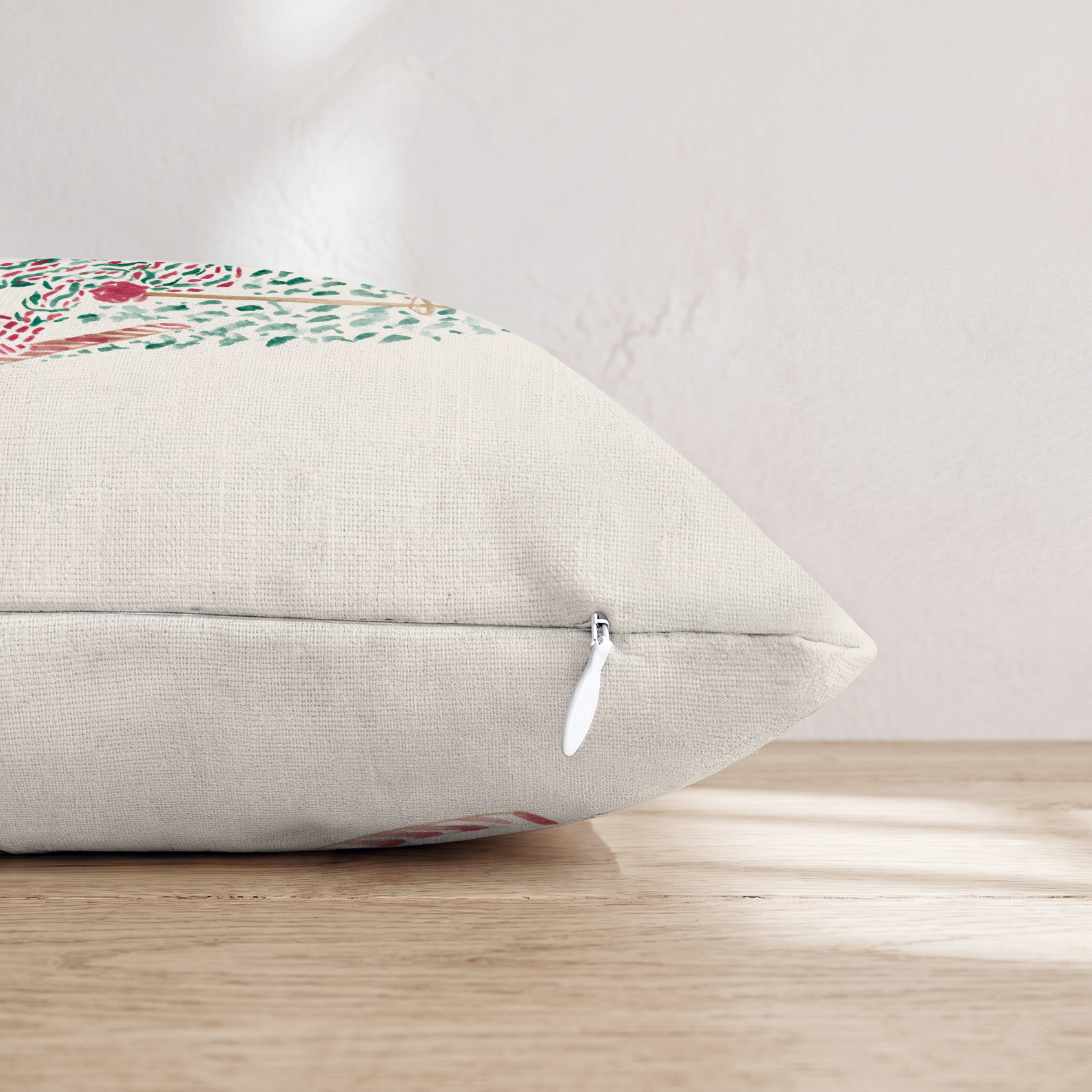 HH605530 HH605530_pillow_edge_zipper.png