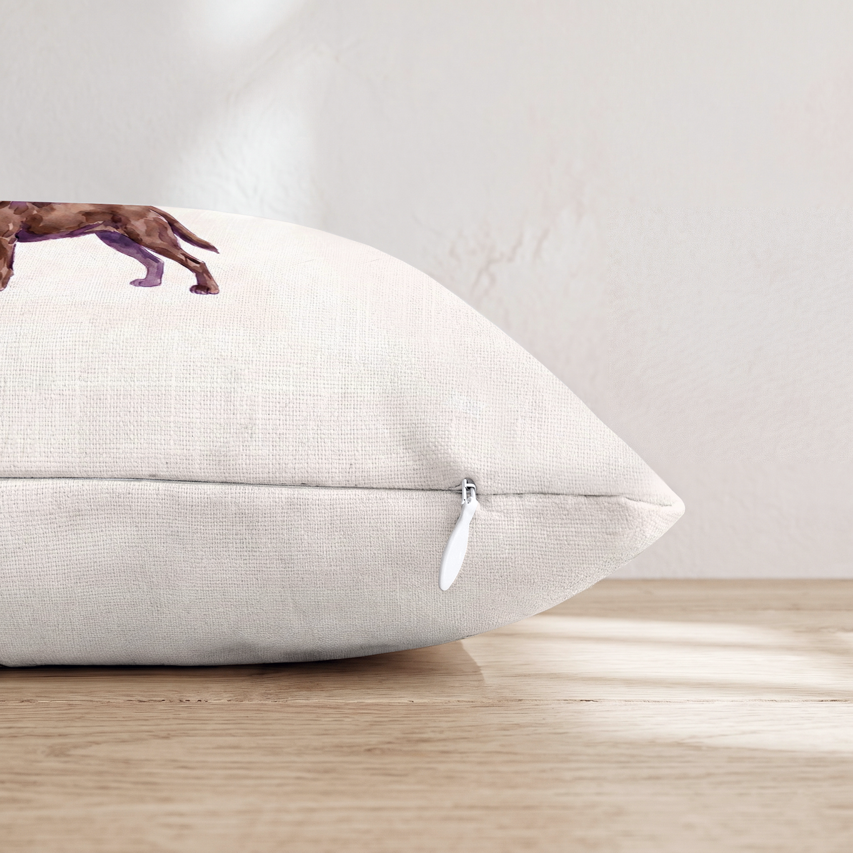 HH605597 HH605597_pillow_edge_zipper.png