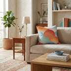 HH605712 HH605712_lifestyle1.jpg