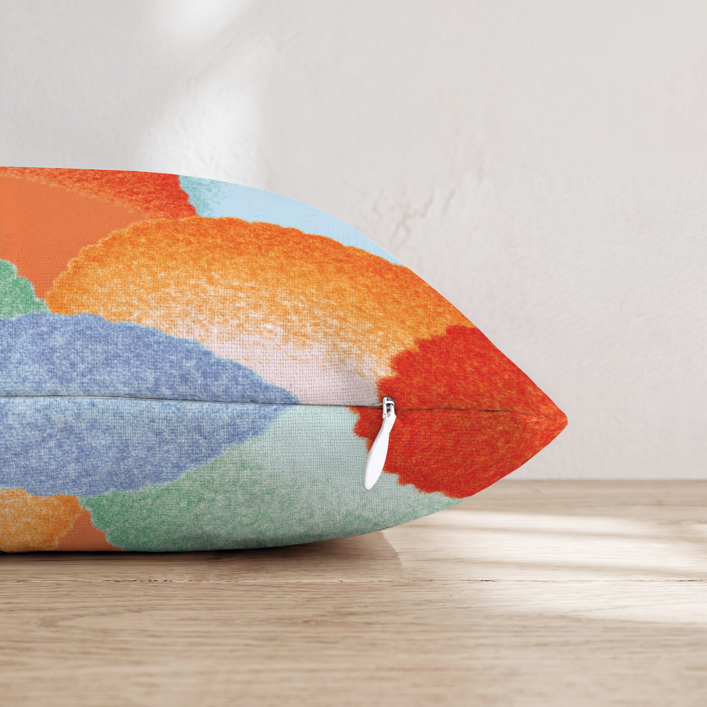 HH605712 HH605712_pillow_edge_zipper.png