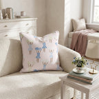 HH605915 HH605915_lifestyle1.jpg