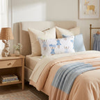 HH605915 HH605915_lifestyle2.jpg