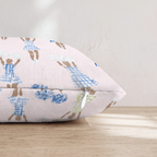 HH605915 HH605915_pillow_edge_zipper.png