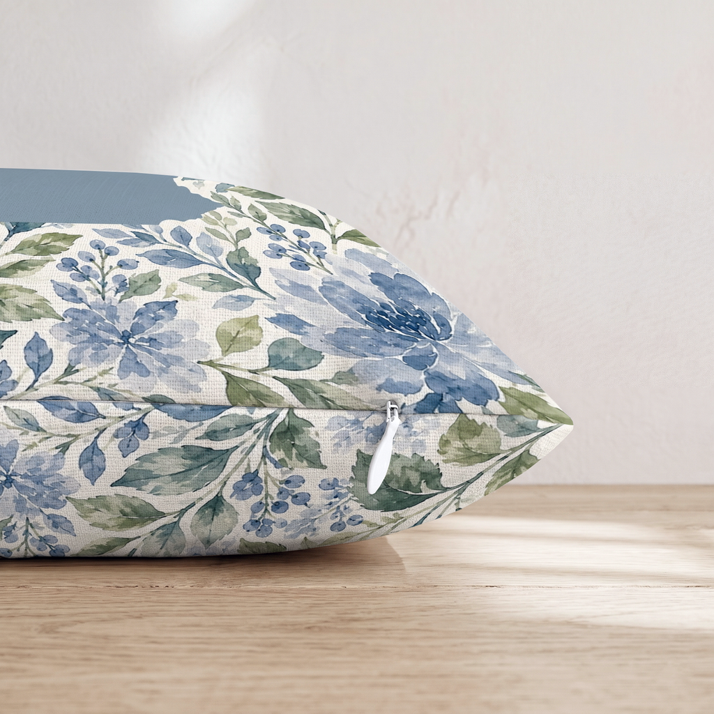 HH605932 HH605932_pillow_edge_zipper.png