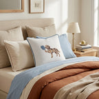 HH606047 HH606047_lifestyle1.jpg
