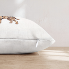 HH606047 HH606047_pillow_edge_zipper.png