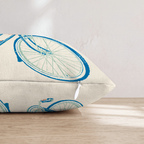 HH606216 HH606216_pillow_edge_zipper.png