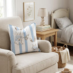 HH606656 HH606656_lifestyle1.jpg
