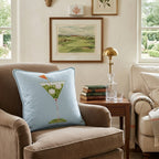 HH606902 HH606902_lifestyle1.jpg