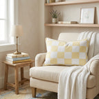 HH607124 HH607124_lifestyle2.jpg