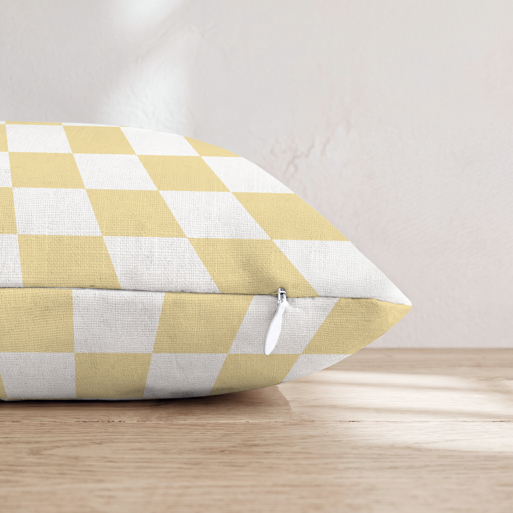 HH607124 HH607124_pillow_edge_zipper.png