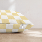 HH607124 HH607124_pillow_edge_zipper.png