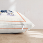 HH607127 HH607127_pillow_edge_zipper.png