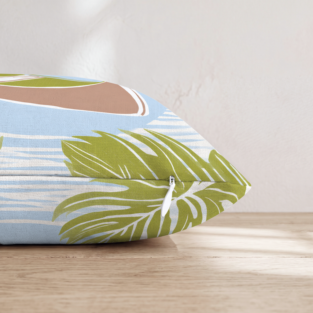 HH607280 HH607280_pillow_edge_zipper.png