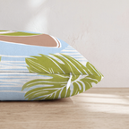 HH607280 HH607280_pillow_edge_zipper.png