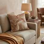 HH607523 HH607523_lifestyle1.jpg