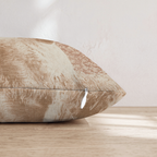 HH607523 HH607523_pillow_edge_zipper.png
