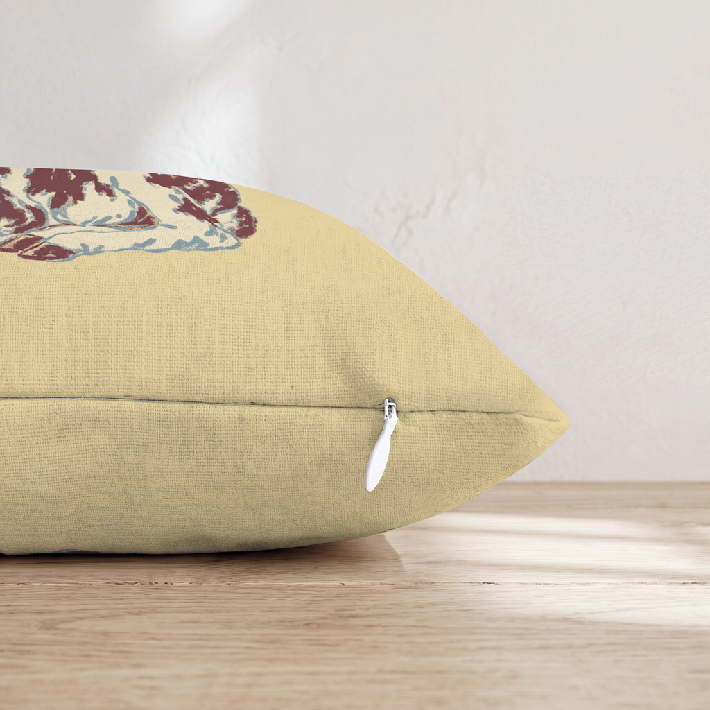 HH607741 HH607741_pillow_edge_zipper.png