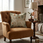 HH607747 HH607747_lifestyle1.jpg