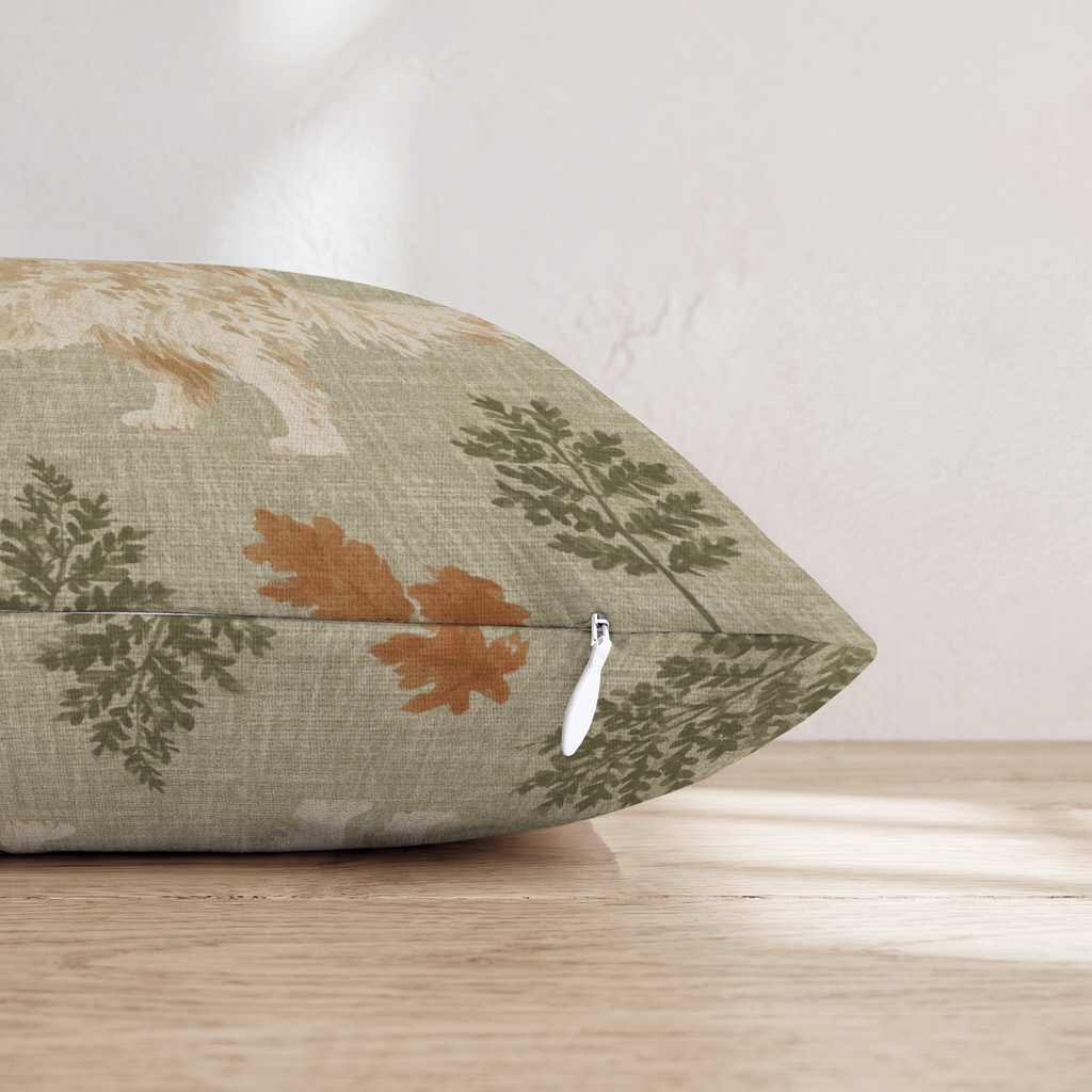 HH607747 HH607747_pillow_edge_zipper.png