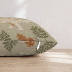 HH607747 HH607747_pillow_edge_zipper.png