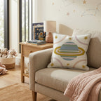 HH608305 HH608305_lifestyle1.jpg