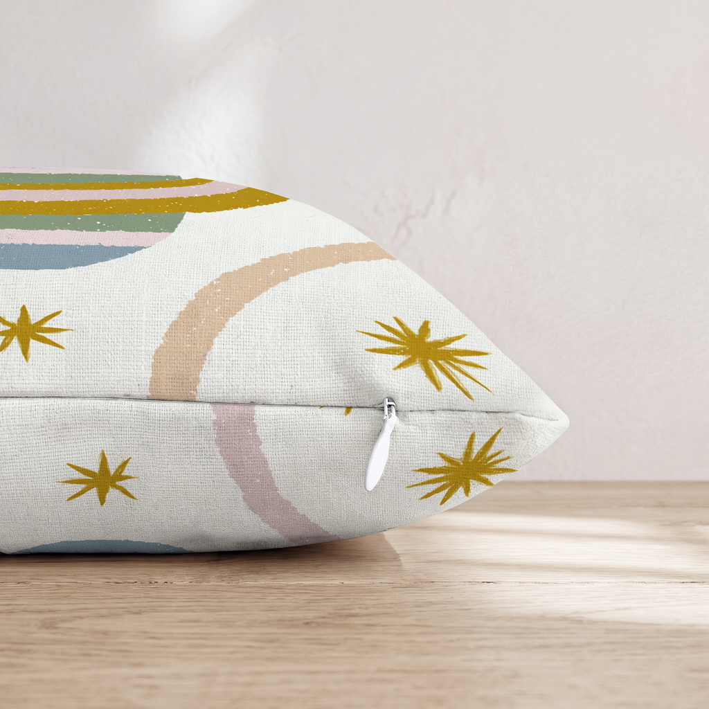 HH608305 HH608305_pillow_edge_zipper.png