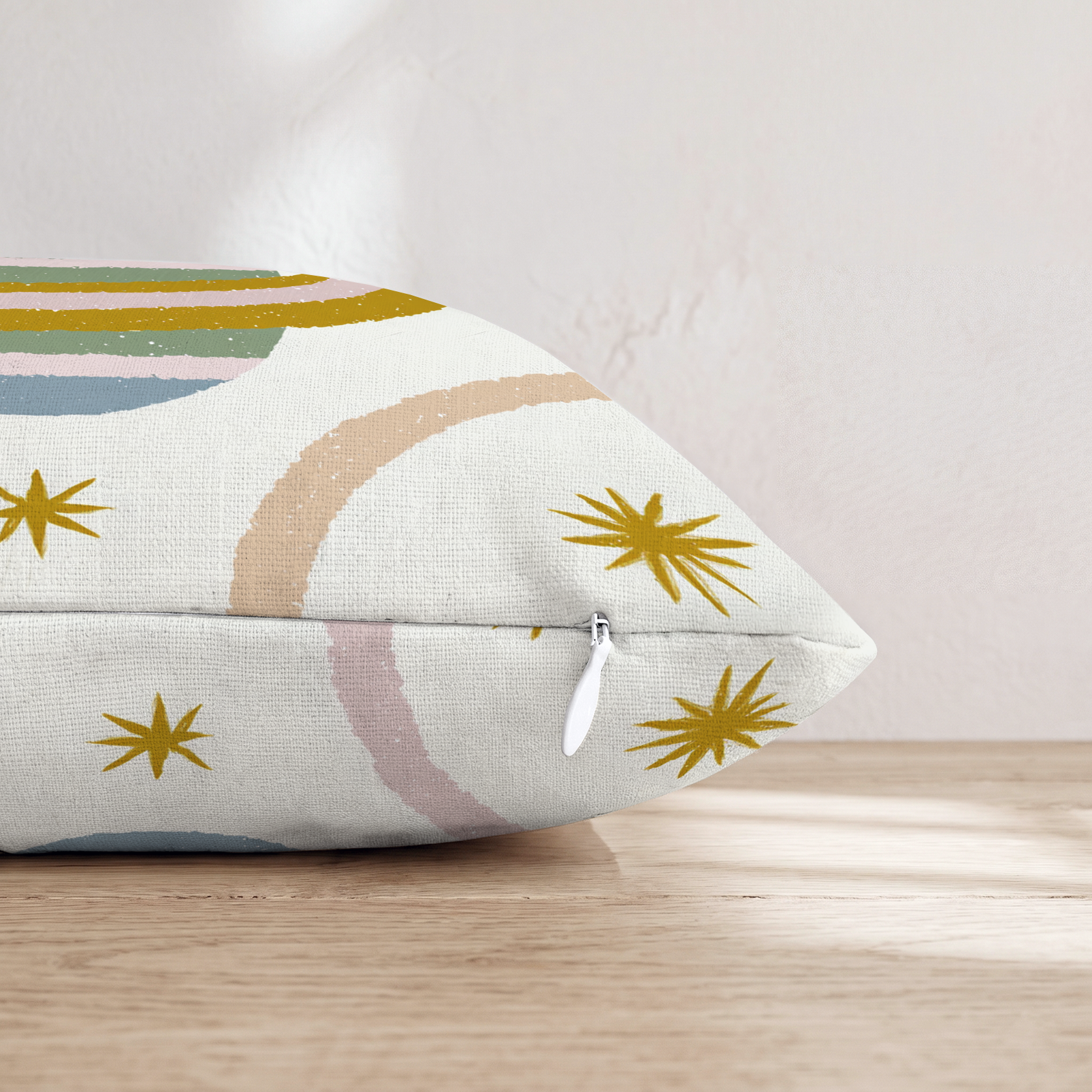 HH608305 HH608305_pillow_edge_zipper.png