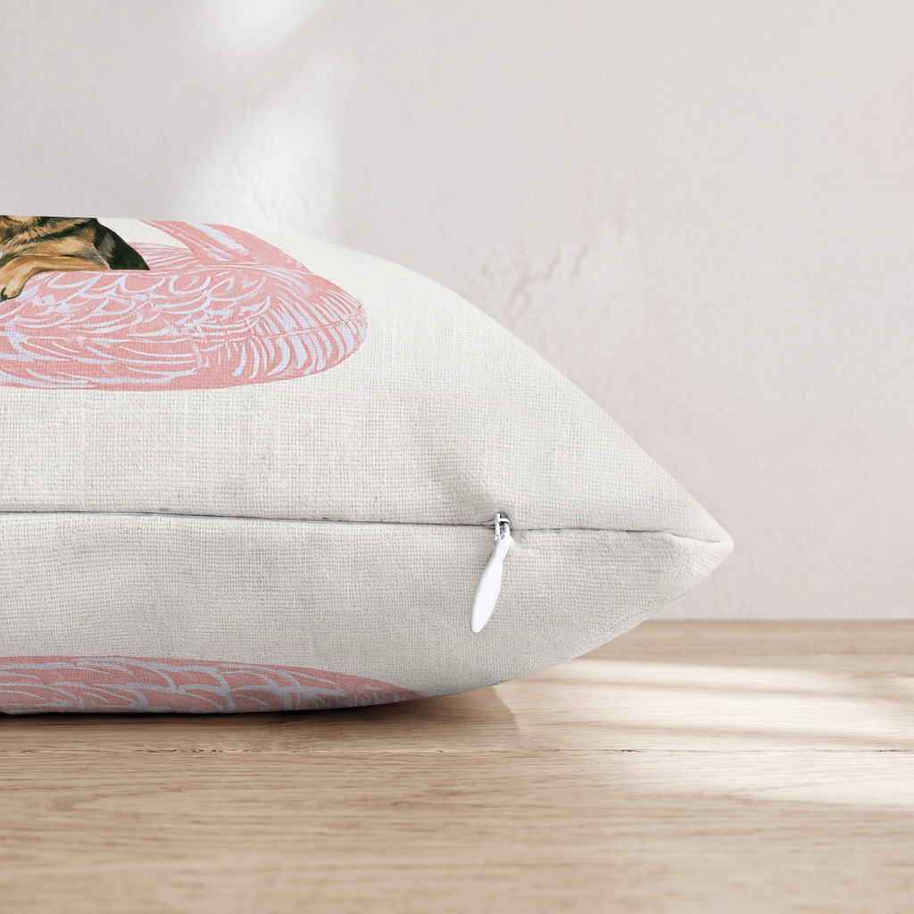 HH608438 HH608438_pillow_edge_zipper.png