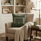HH608536 HH608536_lifestyle1.jpg