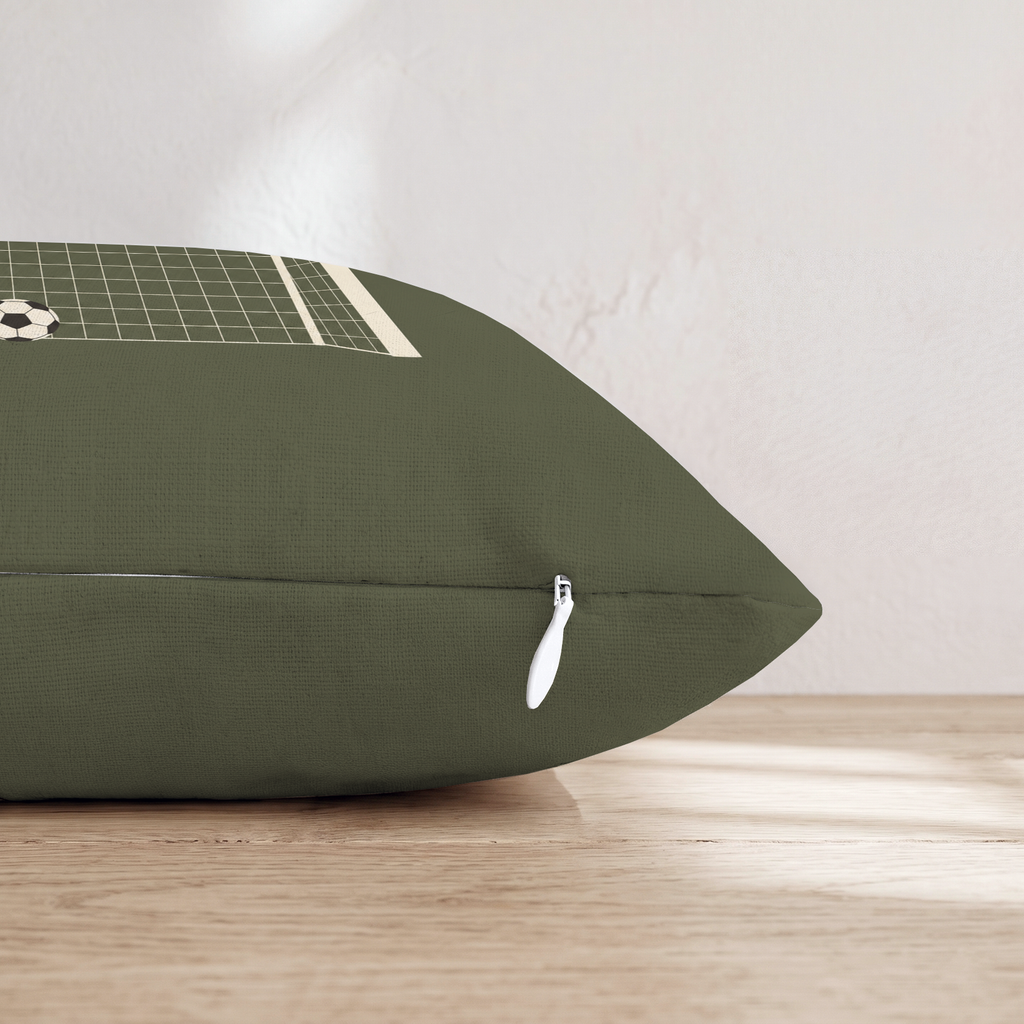 HH608536 HH608536_pillow_edge_zipper.png