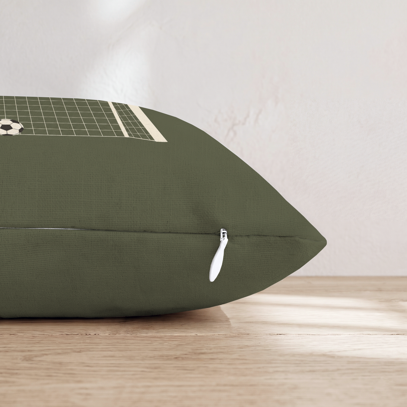 HH608536 HH608536_pillow_edge_zipper.png