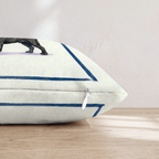 HH608948 HH608948_pillow_edge_zipper.png
