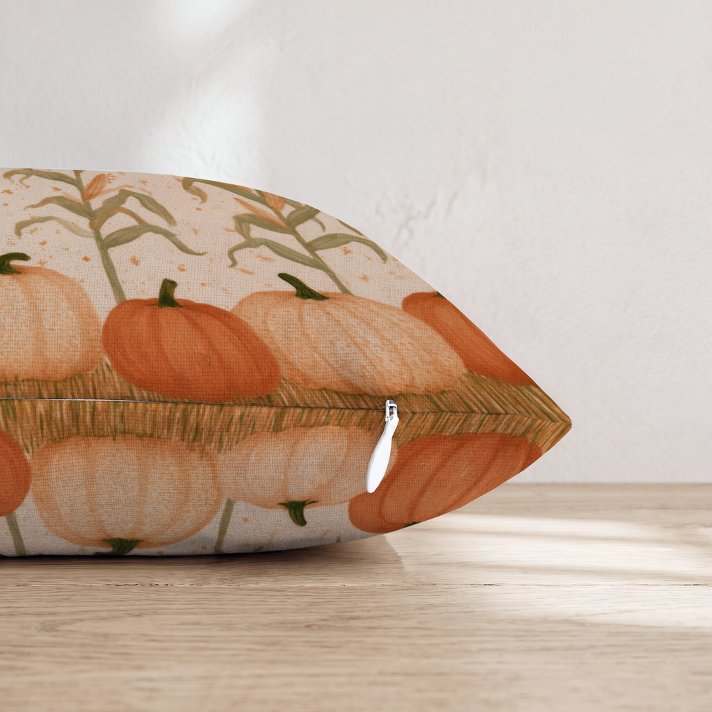 HH609039 HH609039_pillow_edge_zipper.png