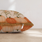 HH609039 HH609039_pillow_edge_zipper.png