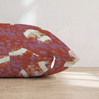 HH609484 HH609484_pillow_edge_zipper.png