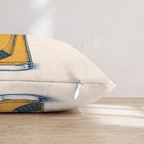 HH609995 HH609995_pillow_edge_zipper.png