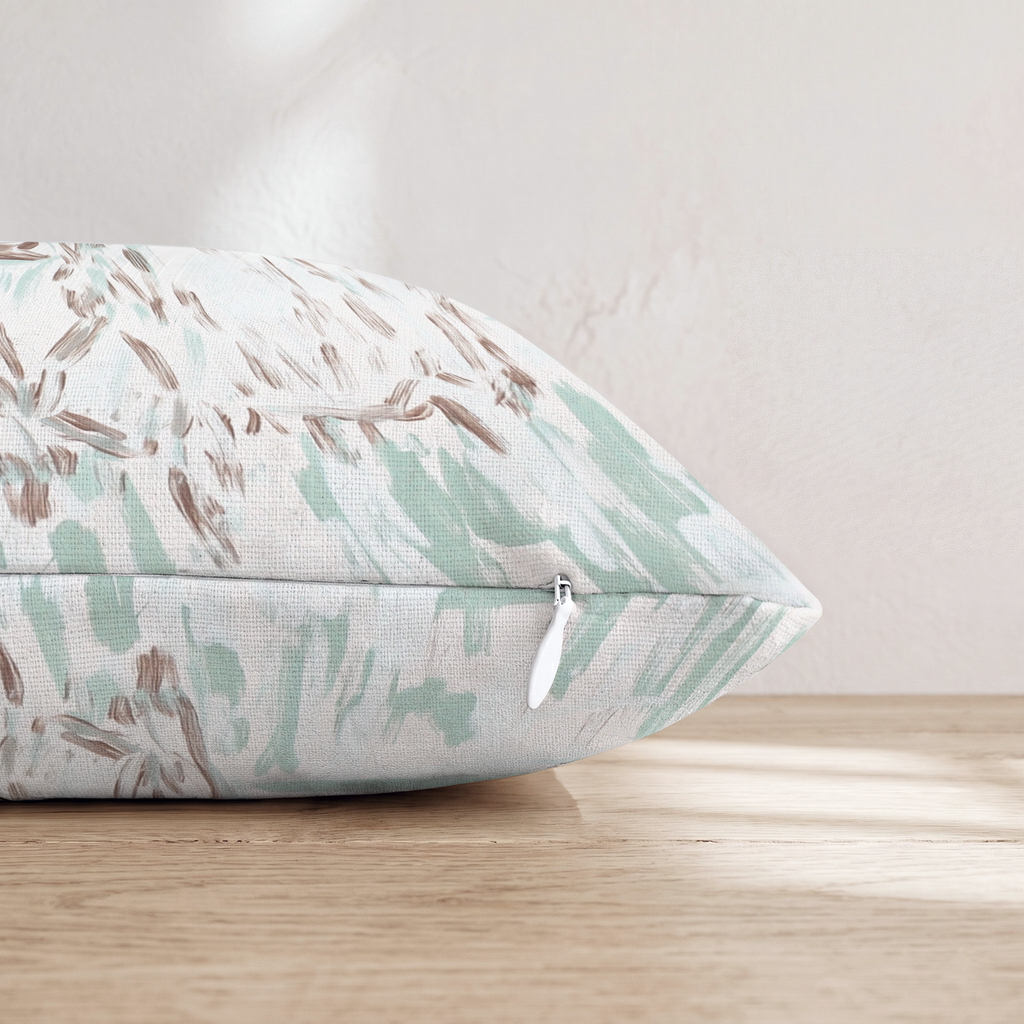 HH610383 HH610383_pillow_edge_zipper.png