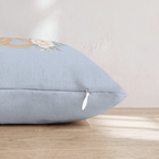 HH610396 HH610396_pillow_edge_zipper.png