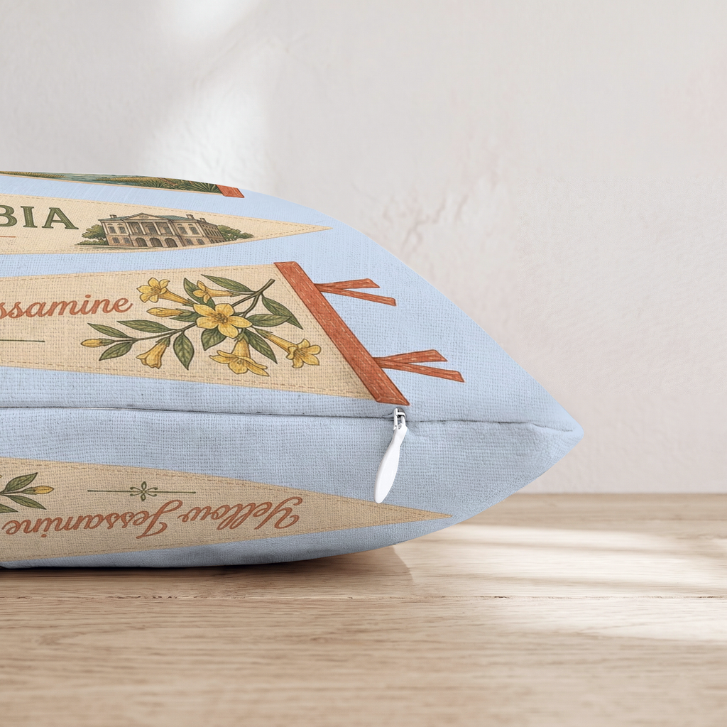 HH610414 HH610414_pillow_edge_zipper.png