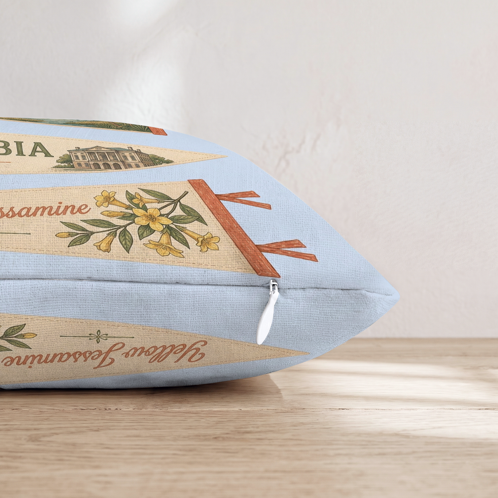 HH610414 HH610414_pillow_edge_zipper.png
