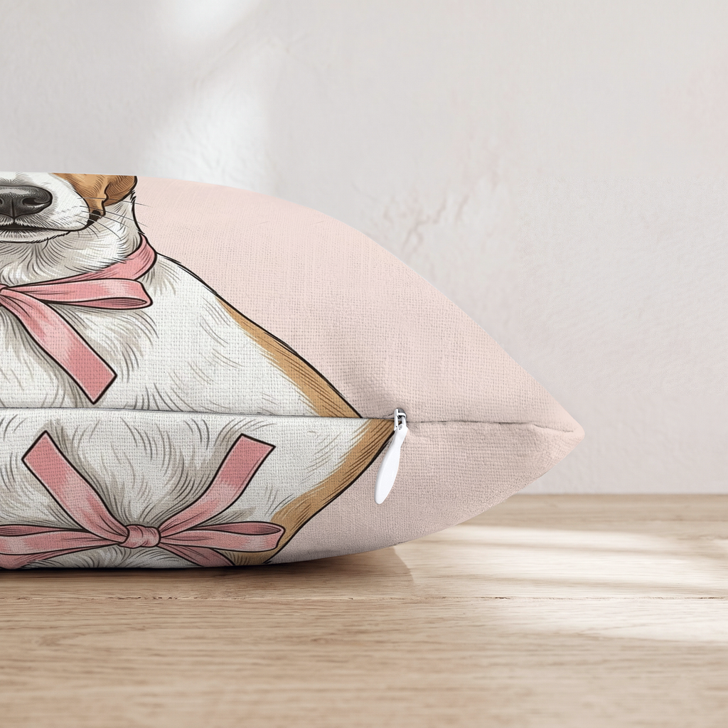 HH610488 HH610488_pillow_edge_zipper.png