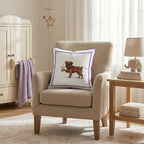 HH610500 HH610500_lifestyle1.jpg