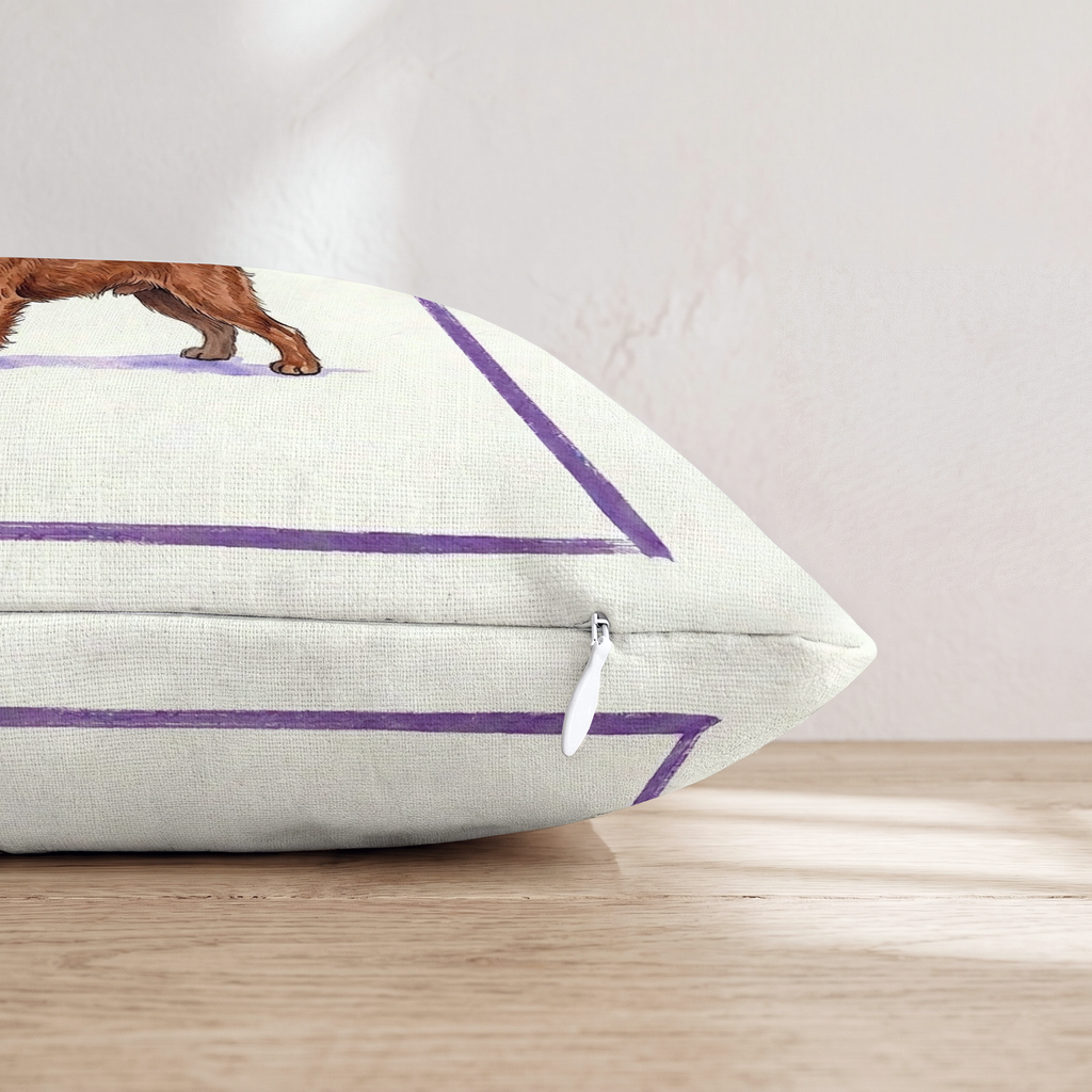 HH610500 HH610500_pillow_edge_zipper.png