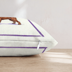 HH610500 HH610500_pillow_edge_zipper.png