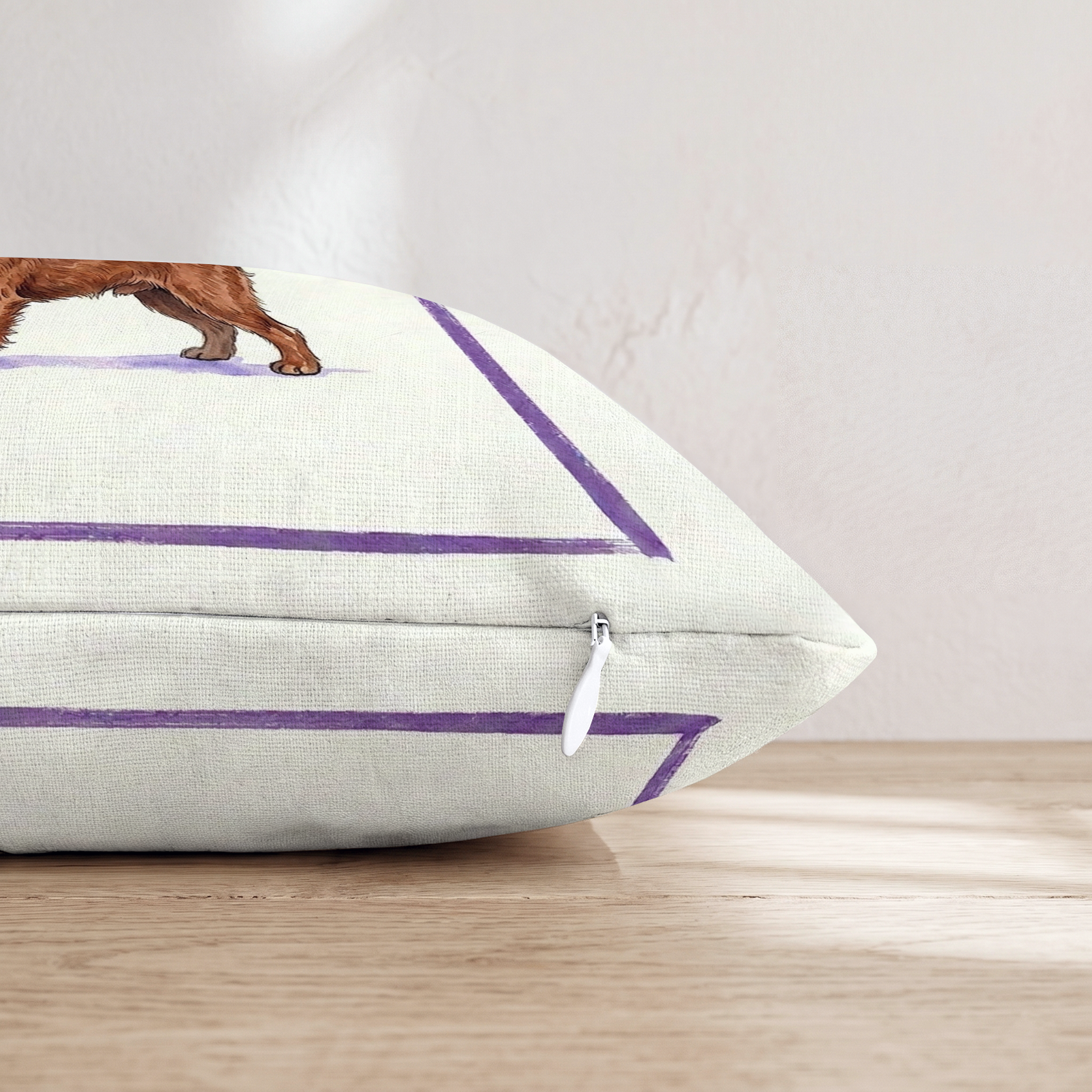 HH610500 HH610500_pillow_edge_zipper.png