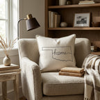 HH610793 HH610793_lifestyle1.jpg