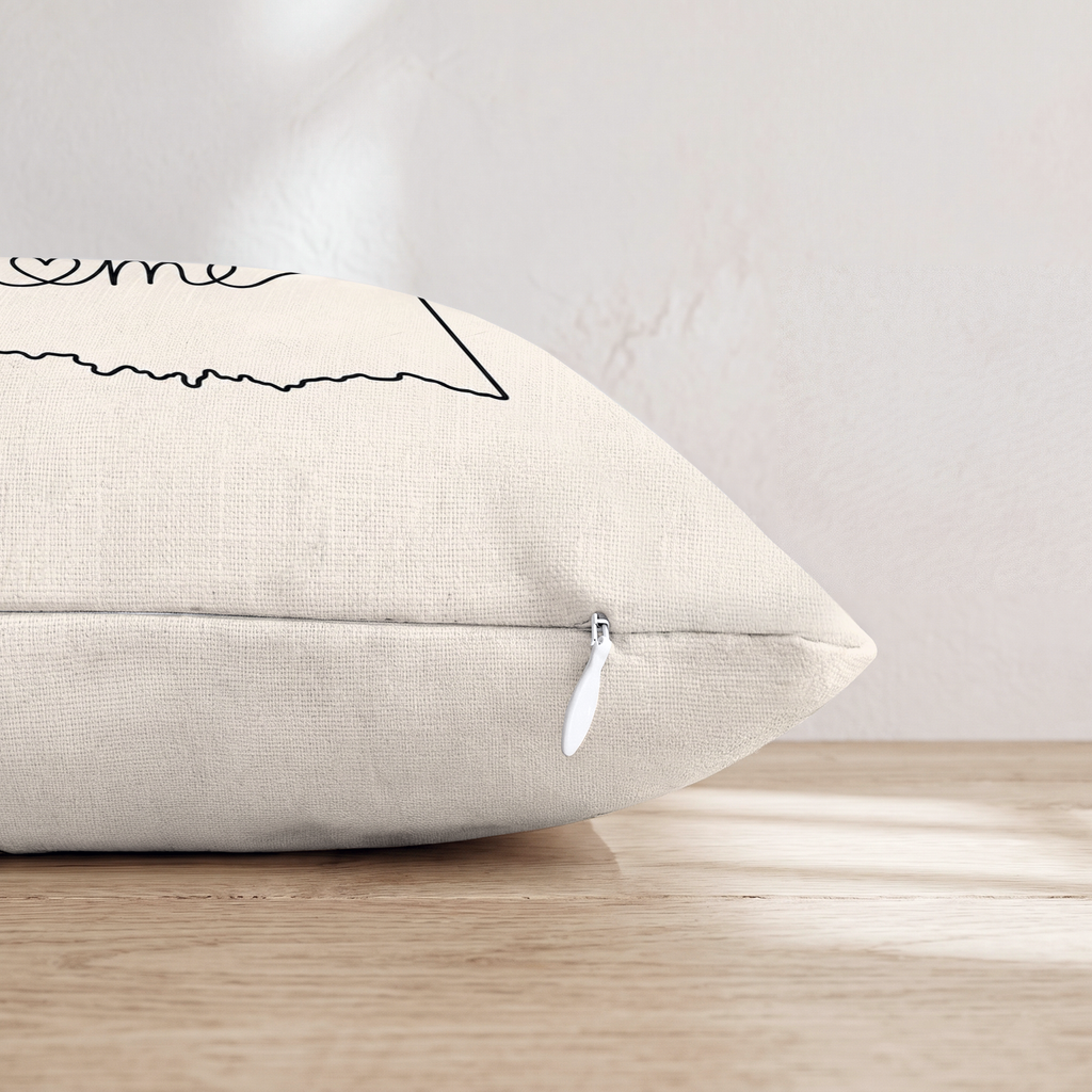 HH610793 HH610793_pillow_edge_zipper.png